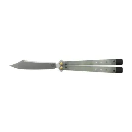 noz-skladany-benchmade-99-necron