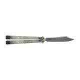 noz-skladany-benchmade-99-necron-stan-nowy