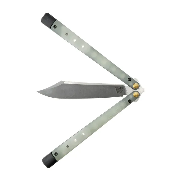 noz-skladany-benchmade-99-necron-marka-benchmade