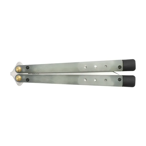 noz-skladany-benchmade-99-necron-dlugosc-glowni-11-6-cm