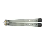 noz-skladany-benchmade-99-necron-dlugosc-glowni-11-6-cm