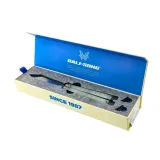 noz-skladany-benchmade-99-necron-stan-opakowania-oryginalne