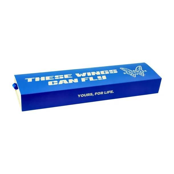 noz-skladany-benchmade-99-necron-kod-producenta-136-797