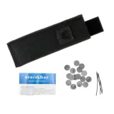 noz-skladany-benchmade-99-necron-model-136-797