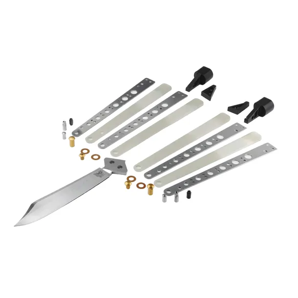 noz-skladany-benchmade-99-necron-rodzaj-noz