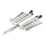 noz-skladany-benchmade-99-necron-rodzaj-noz