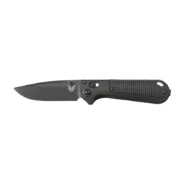noz-skladany-benchmade-430bk-02-redoubt