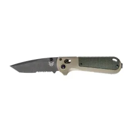 noz-skladany-benchmade-431sbk-1-redoubt