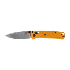 noz-skladany-benchmade-533-08-mini-bugout