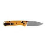 noz-skladany-benchmade-533-08-mini-bugout-stan-nowy