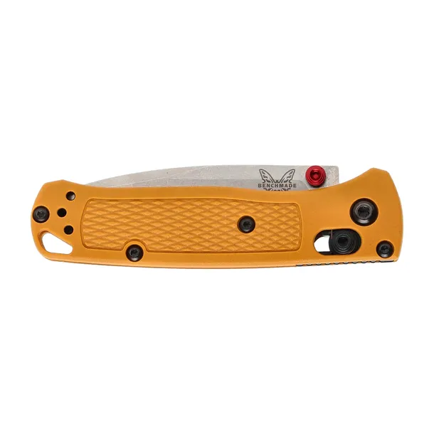 noz-skladany-benchmade-533-08-mini-bugout-dlugosc-glowni-7-1-cm
