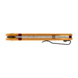 noz-skladany-benchmade-533-08-mini-bugout-waga-42-g
