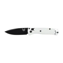 noz-skladany-benchmade-533bk-1-mini-bugout