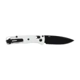 noz-skladany-benchmade-533bk-1-mini-bugout-stan-nowy