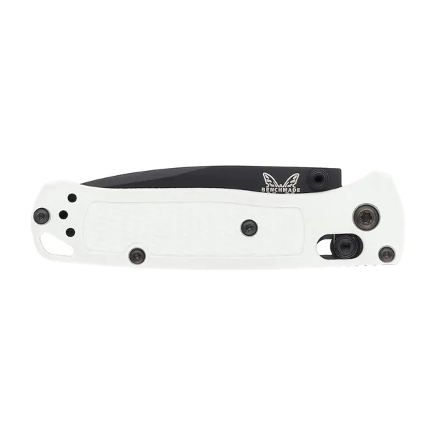 noz-skladany-benchmade-533bk-1-mini-bugout-dlugosc-glowni-7-2-cm