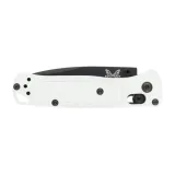 noz-skladany-benchmade-533bk-1-mini-bugout-dlugosc-glowni-7-2-cm