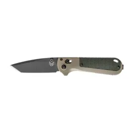 noz-skladany-benchmade-431bk-1-redoubt
