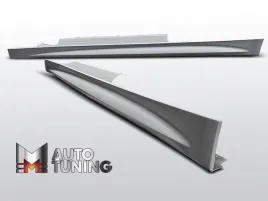 progi-boczne-bmw-f32-f33-10-13-