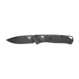 noz-skladany-benchmade-533bk-2-mini-bugout