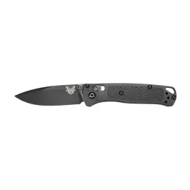 noz-skladany-benchmade-533bk-2-mini-bugout