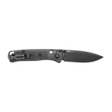 noz-skladany-benchmade-533bk-2-mini-bugout-stan-nowy