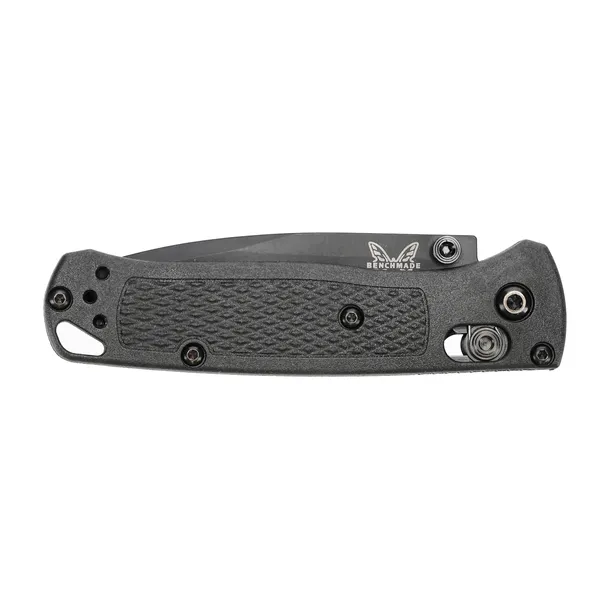 noz-skladany-benchmade-533bk-2-mini-bugout-dlugosc-glowni-7-2-cm