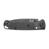 noz-skladany-benchmade-533bk-2-mini-bugout-dlugosc-glowni-7-2-cm