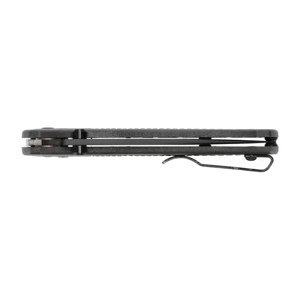 noz-skladany-benchmade-533bk-2-mini-bugout-plec-nie-dotyczy