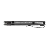 noz-skladany-benchmade-533bk-2-mini-bugout-plec-nie-dotyczy