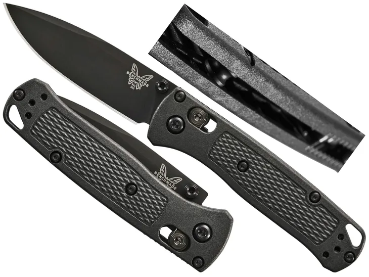 noz-skladany-benchmade-533bk-2-mini-bugout-kod-producenta-136-615