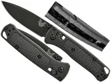 noz-skladany-benchmade-533bk-2-mini-bugout-kod-producenta-136-615