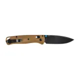 noz-skladany-benchmade-535bk-07-bugout-stan-nowy