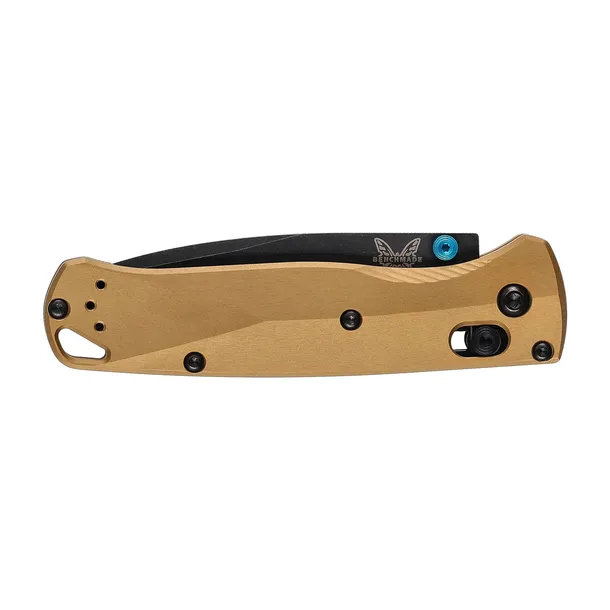 noz-skladany-benchmade-535bk-07-bugout-dlugosc-glowni-8-2-cm
