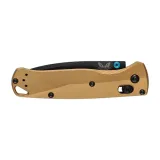 noz-skladany-benchmade-535bk-07-bugout-dlugosc-glowni-8-2-cm