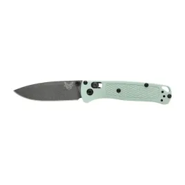 noz-skladany-benchmade-533gy-06-mini-bugout