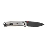 noz-skladany-benchmade-535bk-4-bugout-stan-nowy