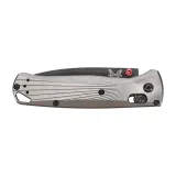 noz-skladany-benchmade-535bk-4-bugout-dlugosc-glowni-8-2-cm