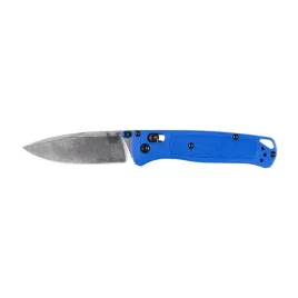 noz-skladany-benchmade-535-bugout