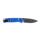noz-skladany-benchmade-535-bugout-stan-nowy