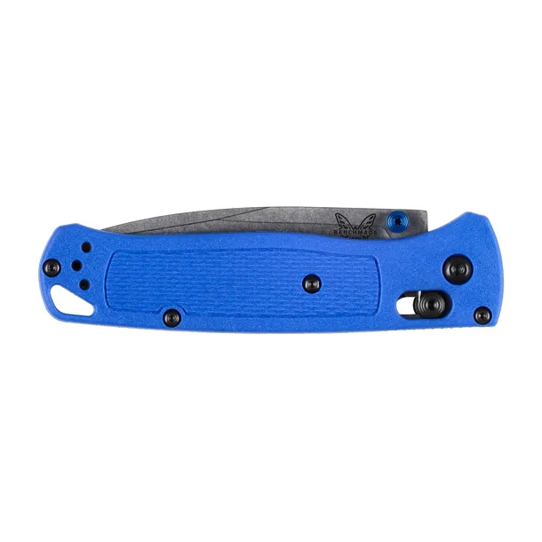 noz-skladany-benchmade-535-bugout-marka-benchmade