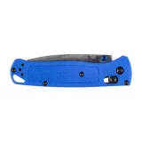 noz-skladany-benchmade-535-bugout-marka-benchmade