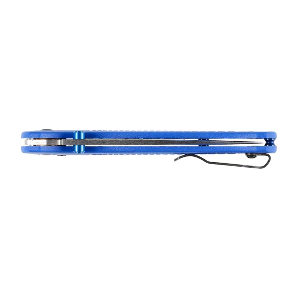 noz-skladany-benchmade-535-bugout-dlugosc-glowni-8-2-cm