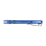noz-skladany-benchmade-535-bugout-dlugosc-glowni-8-2-cm