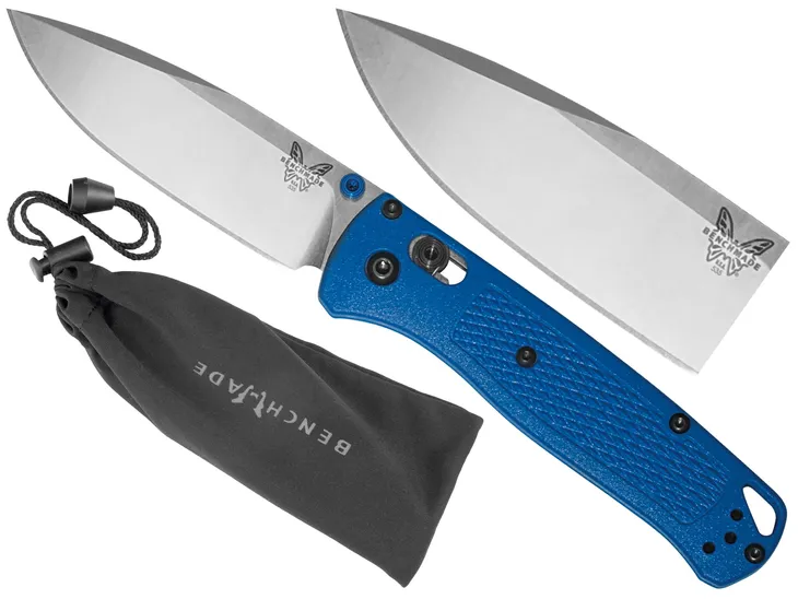 noz-skladany-benchmade-535-bugout-model-136-403