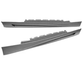 progi-bmw-e81-e82-e88-04-13-m-performance-styl