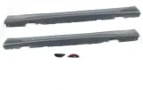 progi-bmw-e81-e82-e88-04-13-m-performance-styl-stan-nowy