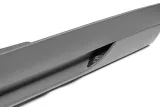 progi-bmw-e81-e82-e88-04-13-m-performance-styl-jakosc-czesci-zgodnie-z-gvo-p-zamiennik-o-jakosci-porownywalnej-do-oryginalu