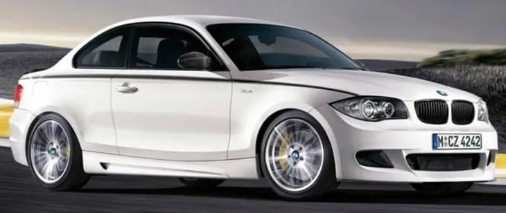 progi-bmw-e81-e82-e88-04-13-m-performance-styl-waga-z-opakowaniem-16-kg