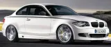 progi-bmw-e81-e82-e88-04-13-m-performance-styl-waga-z-opakowaniem-16-kg