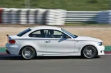 progi-bmw-e81-e82-e88-04-13-m-performance-styl-stan-nowy-typ-samochodu-samochody-osobowe